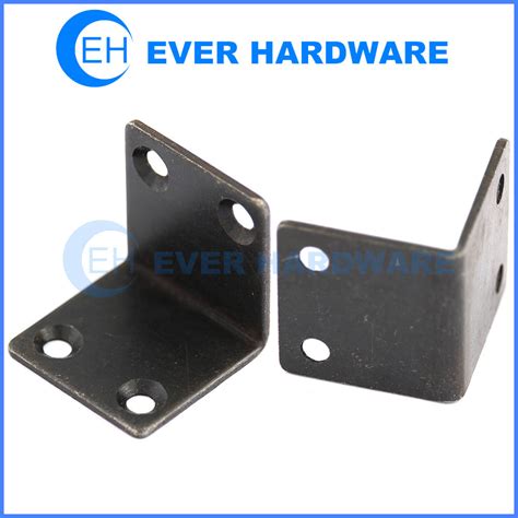 heavy duty l shaped metal brackets|heavy duty l brackets outdoor.